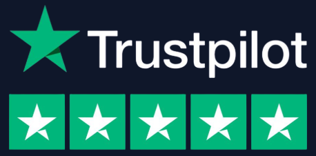Trustpilot