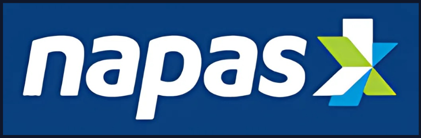 Napas