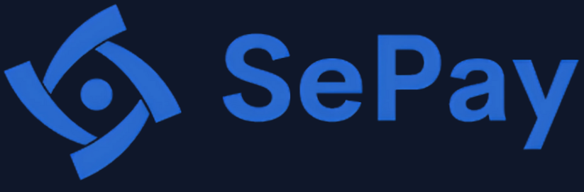 SePay