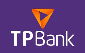 TPB